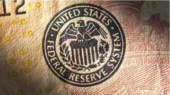 美俄“斗法”风波不断,金价能否创造历史?